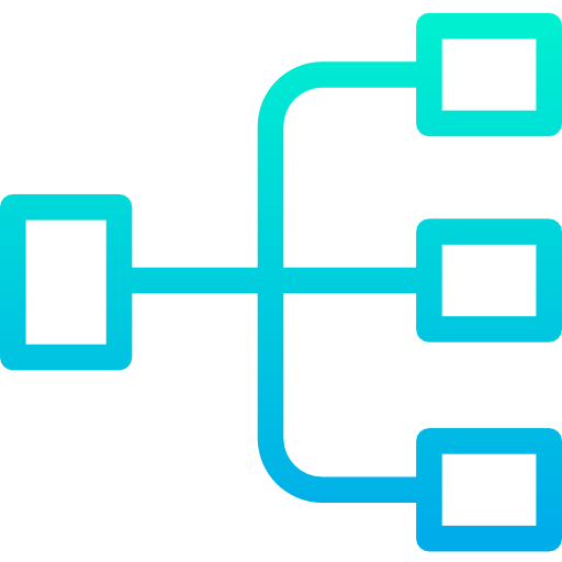 Coherent Schema